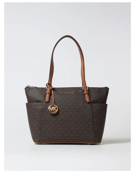 Authentic Michael Kors Tote Handbag