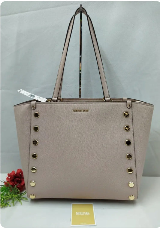 Authentic Michael Kors Holly Handbag