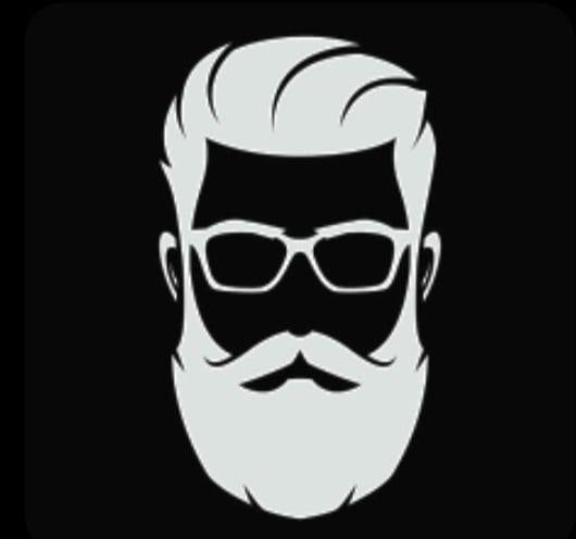 PREMIUM GROOMING FOR MEN BEARD OIL - EROS
